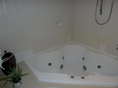 The Miners Rest Motel Kalgoorlie Bagian luar foto